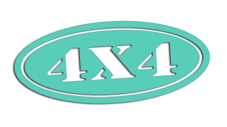 naklejka-4x4-2-mietowa.jpg