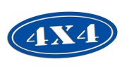 naklejka-4x4-2-niebieska.jpg