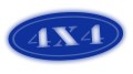 naklejka-4x4-2-niebieski-odblask.jpg