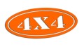 naklejka-4x4-2-pomaranczowa-neon.jpg