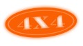 naklejka-4x4-2-pomaranczowy-odblask.jpg