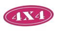 naklejka-4x4-2-rozowa.jpg