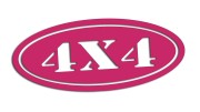 naklejka-4x4-2-rozowa.jpg