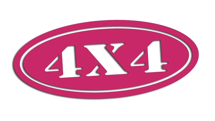 naklejka-4x4-2-rozowa.jpg