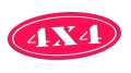 naklejka-4x4-2-rozowa-neon.jpg