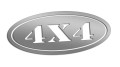 naklejka-4x4-2-srebrna.jpg
