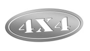 naklejka-4x4-2-srebrna.jpg