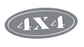 naklejka-4x4-2-szara.jpg
