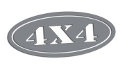 naklejka-4x4-2-szara.jpg