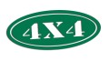 naklejka-4x4-2-zielona.jpg