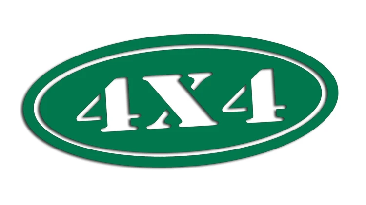 naklejka-4x4-2-zielona.jpg