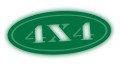 naklejka-4x4-2-zielony-odblask.jpg