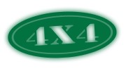 naklejka-4x4-2-zielony-odblask.jpg