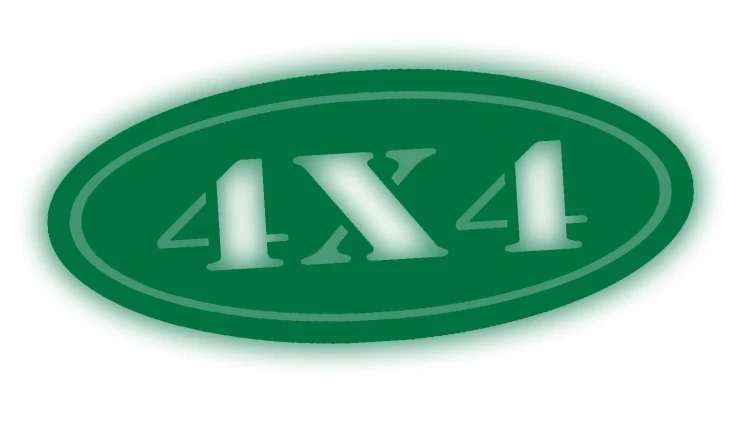 naklejka-4x4-2-zielony-odblask.jpg