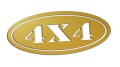 naklejka-4x4-2-zlota.jpg