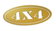 naklejka-4x4-2-zlota.jpg