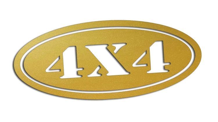 naklejka-4x4-2-zlota.jpg