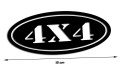 naklejka-4x4-2-15-cm.jpg