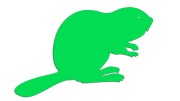 naklejka-bobr-zielona-neon.jpg
