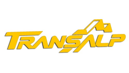 naklejka-transalp-zolta.jpg