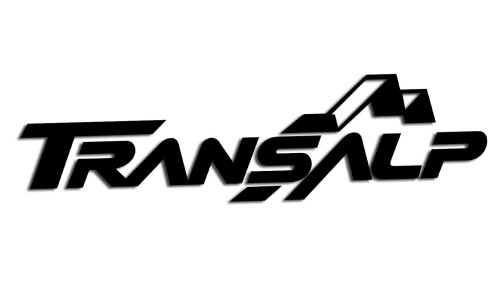 naklejka-transalp.jpg