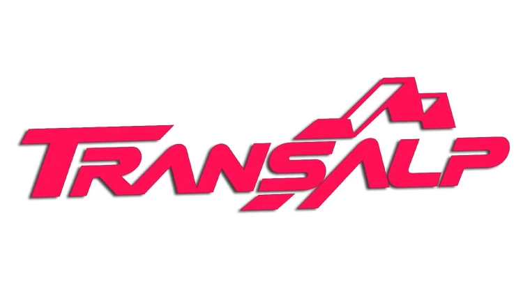naklejka-transalp-rozowa-neon.jpg
