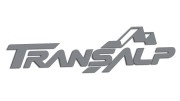 naklejka-transalp-szara.jpg