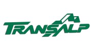 naklejka-transalp-zielona.jpg