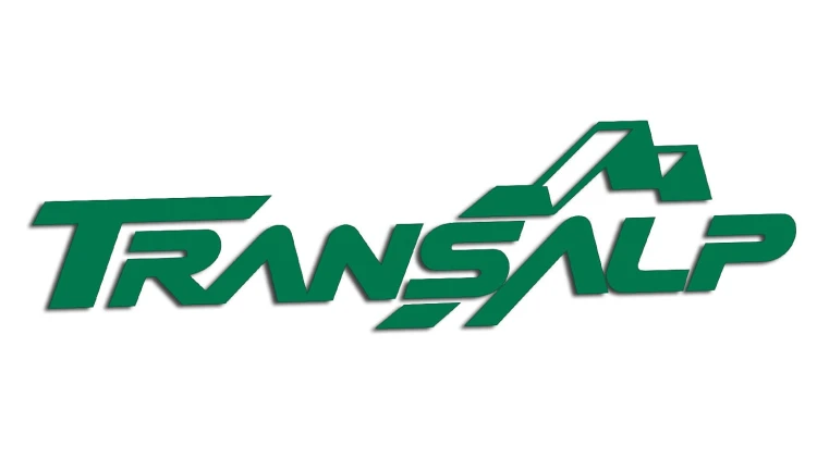 naklejka-transalp-zielona.jpg
