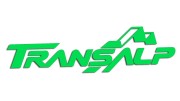 naklejka-transalp-zielona-neon.jpg