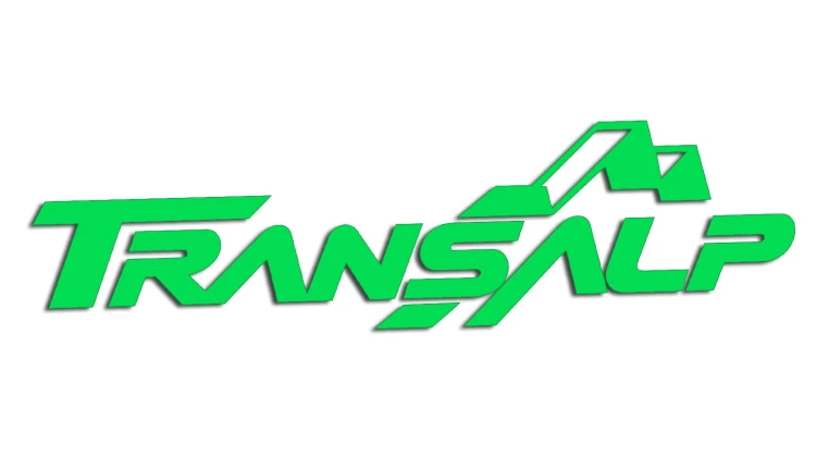 naklejka-transalp-zielona-neon.jpg