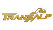 naklejka-transalp-zlota.jpg