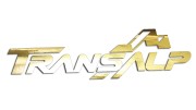 naklejka-transalp-zloty-chrom.jpg