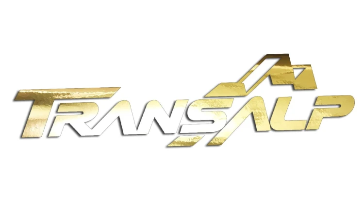 naklejka-transalp-zloty-chrom.jpg