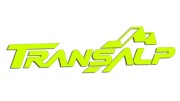 naklejka-transalp-zolta-neon.jpg