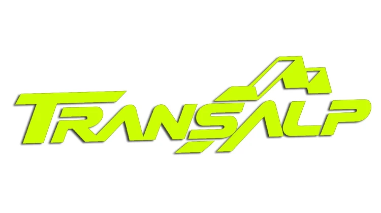 naklejka-transalp-zolta-neon.jpg