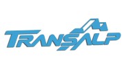naklejka-transalp-blekitna.jpg