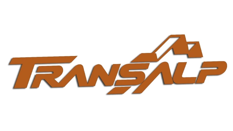 naklejka-transalp-brazowa.jpg
