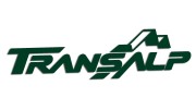 naklejka-transalp-ciemny-zielony.jpg