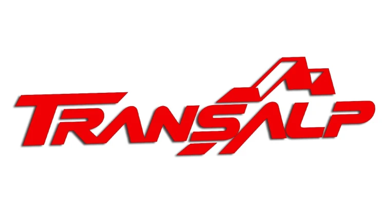naklejka-transalp-czerwona-neon.jpg