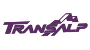 naklejka-transalp-fioletowa.jpg