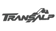 naklejka-transalp-grafitowa.jpg