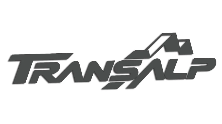 naklejka-transalp-grafitowa.jpg