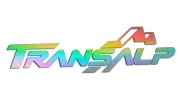 naklejka-transalp-holograficzna.jpg