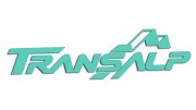 naklejka-transalp-mietowa.jpg