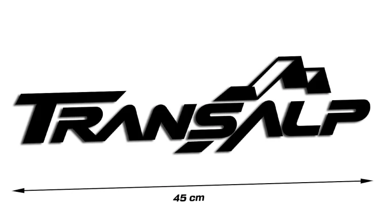 naklejka-transalp-45-cm.jpg