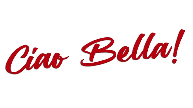 naklejka-ciao-bella-czerwona.jpg
