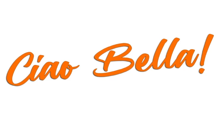 naklejka-ciao-bella-pomaranczowa.jpg