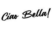 naklejka-ciao-bella.jpg
