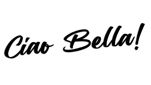 naklejka-ciao-bella.jpg